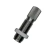 13801-ch4d_taper crimp die